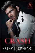 Crash by Kathy Lockheart