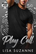 Play Call by Lisa Suzanne