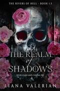 The Realm of Shadows (The Rivers of Hell #1.5) by Liana Valerian
