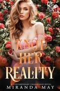 Knot Her Reality by Miranda May