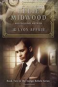 The Lyon Affair by Ellie Midwood