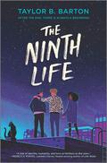 The Ninth Life by Taylor B. Barton