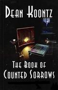 The Book of Counted Sorrows by Dean Koontz