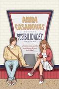 Posibilidades by Anna Casanovas