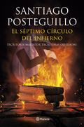 El séptimo círculo del infierno: Escritores malditos, escritoras olvidadas (Historia de la literatura #3) by Santiago Posteguillo