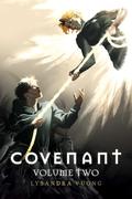 Covenant, Vol. 2 (Covenant #2) by LySandra Vuong