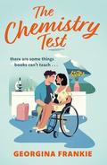 The Chemistry Test by Georgina Frankie