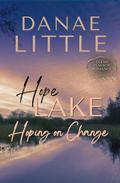 Hoping on Change by Danae Little
