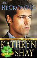 The Reckoning (The O'Neils #6) by Kathryn Shay