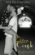 The Golden Couple by knightsrachel