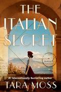 The Italian Secret by Tara Moss