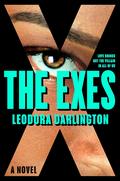The Exes by Leodora Darlington