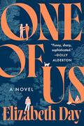 One of Us by Elizabeth Day
