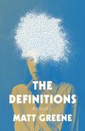 The Definitions by Matt Greene