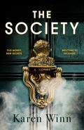 The Society by Karen Winn