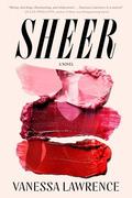 Sheer by Vanessa Lawrence