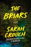The Briars by Sarah Crouch
