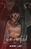 Love Locked by Anni Lee
