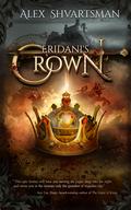 Eridani's Crown by Alex Shvartsman