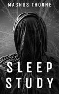 Sleep Study by Magnus Thorne