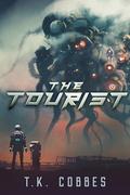 The Tourist by T.K. Cobbes