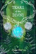 Tears of the Divni by Diana Shafran