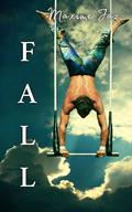 Fall by Maxime Jaz