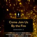 Come Join Us by the Fire Season 2 by Laird Barron