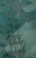 Riding the Tempest by Catherine Johnson