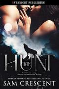 The Hunt by Sam Crescent