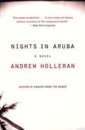 Nights in Aruba by Andrew Holleran