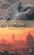 Life of Dante by Giovanni Boccaccio