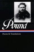 Poems and Translations by Ezra Pound