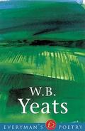 W.B. Yeats by W.B. Yeats