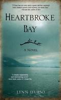 Heartbroke Bay by Lynn D'urso