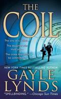 The Coil (Liz Sansborough #2) by Gayle Lynds