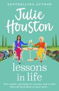 Lessons in Life by Julie Houston