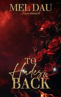 To Hades & Back by Mel Dau