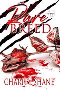 Rare Breed by Charity Shane
