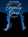 Eternally Ours by Eve Vaughn