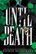 Until Death by Nicole Blanchard