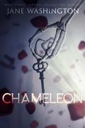 Chameleon by Jane Washington