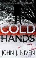 Cold Hands by John Niven