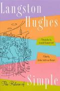 The Return of Simple by Langston Hughes