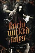 Fairly Wicked Tales by Hal Bodner