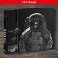 Bad Space Volume 1 – Deluxe Edition by Scott Base