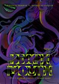 Death in the Mouth: Original Horror by People of Color by Sloane Leong
