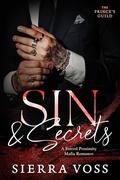 Sin & Secrets by Sierra Voss