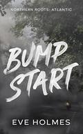 Bump Start by Eve Holmes