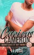 Curious Cameron by J.J. Jude